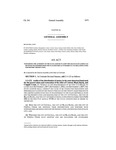 Concerning the Authority of the State Auditor to Audit the Use of State Gaming Tax Revenues Transferred from the State Historical Fund Directly to the Gaming Cities for Historic Preservation.