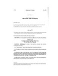 Concerning the Creation of the Training Veterans to Train Their Own Service Dogs Pilot Program, and, in Connection Therewith, Making an Appropriation.