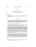 Concerning an Increase in the Dollar Threshold for the Review of Capital Construction or Capital Renewal Projects that Are Not for New Construction or New Acquisitions of Real Property for Auxiliary and Academic Facilities to Be Funded Solely from Cash Funds Held by an Institution of Higher Education.