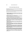 Senate Joint Resolution 16-032 by Colorado General Assembly