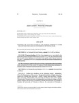 Concerning the Allocation of Money by the Colorado Commission on Higher Education for Tuition Assistance for Members of the National Guard.