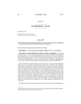 Concerning the Transfer of Money Between States Self-Insurance Funds at the Request of the Executive Director of the Department of Personnel.