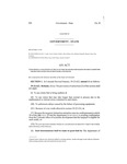 Concerning an Exception to the Statutory Deadlines for Making Income Tax Refunds for Returns Suspected of Refund-Related Fraud.