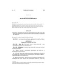 Concerning a Requirement that Health Care Providers Disclose the Charges they Impose for Common Health Care Services when Payment is Made Directly Rather than by a Third Party.