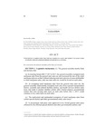 Concerning Clarification that Retail Marijuana Sales Are Subject to Sales Taxes Levied by Certain Limited Purpose Governmental Entities.