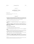 Concerning an Exemption of the Regional Center Depreciation Account in the Capital Construction Fund from the Definition of Cash Fund for Purposes of the Requirements Under the Automatic Cash Fund Funding Mechanism for Payment of Future Costs Attributable to Certain of the State's Capital Assets.