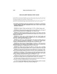 Senate Joint Resolution 18-010 by Colorado General Assembly