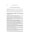 Senate Joint Resolution 18-013 by Colorado General Assembly