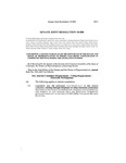 Senate Joint Resolution 18-008 by Colorado General Assembly