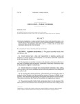 Concerning Prohibiting a School District Board of Education from Including a Use Restriction on Certain Transactions Involving the School District's Property that Would Restrict the Property from being Used as a School for Any Grade from Preschool Through the Twelfth Grade.