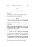 Concerning the Conditions for Medical Marijuana Use for Disabling Medical Conditions, and, in Connection Therewith, Adding Autism Spectrum Disorders to the List of Disabling Medical Conditions for Medical Marijuana Use.