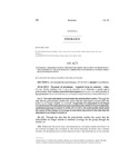 Concerning a Required Contract Provision Regarding the Payment of Premiums by a Policyholder to a Health Insurance Carrier for Each Individual Covered under a Health Insurance Policy.