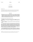 Concerning Sales and Use Tax Administration, and, in Connection Therewith, Establishing Economic Nexus for Retailers Without Physical Preference in the State, Codifying the Destination Sourcing Rule with a Specified Exception, Requiring Marketplace Facilitators to Collect and Remit Sales Tax for Sales Made by Marketplace Sellers on the Marketplace Facilitator's Marketplace, and Repealing Obsolete Statutory References to Remote Sellers.