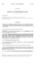 Concerning the Conditions for Medical Marijuana Use for Disabling Medial Conditions, and, in Connection Therewith, Adding a Condition for Which a Physician Could Prescribe and Opioid to the List of Disabling Medical Conditions for Medical Marijuana Use.