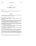 Concerning Clarification of the Authority of Criminal Justice Officials with Respect to the Enforcement of Certain Federal Civil Laws.