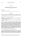 Concerning an Exemption from the Definition of a Real Estate Appraisal of Analyses Prepared by Agents of Financial Institutions for the Institutions' Internal Use Only.