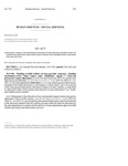 Concerning a Three-Year Suspension of Transfers to the Child Welfare Prevention and Intervention Services Cash Fund of Unspent General Fund Appropriations to the Child Welfare Line Item.E