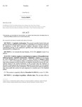 Concerning an Extension of the Income Tax Credit for Employer Contributions to Employee 529 Qualified State Tuition Programs.