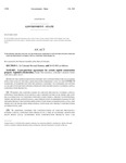 Concerning the Issuance of a Lease-Purchase Agreement to Fund the Continuations of Certain Previously Funded Capital Construction Projects.