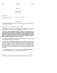 Concerning the Elimination of Obsolete Provisions of the Child Care Contribution State Income Tax Credit. by Colorado General Assembly